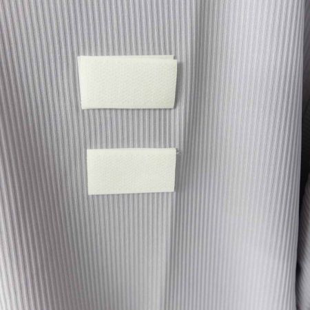  MIZUNO ミズノ バスケットボール　審判用　Tシャツ　スラックス　Lサイズ 上グレー 下ブラック 一部地域を除き送料無料