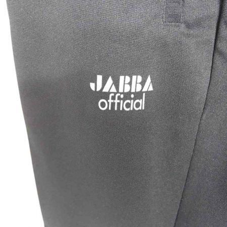  MIZUNO ミズノ バスケットボール　審判用　Tシャツ　スラックス　Lサイズ 上グレー 下ブラック 一部地域を除き送料無料