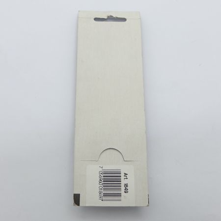  ルーゲン アキアジルアー　40ｇ レッド 【送料無料】