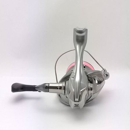 SHIMANO シマノ スピニングリール 4000XG 4000XG 【一部地域を除き送料無料】