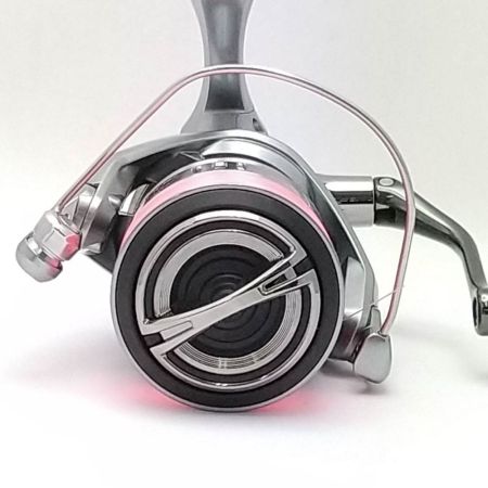 SHIMANO シマノ スピニングリール 4000XG 4000XG 【一部地域を除き送料無料】