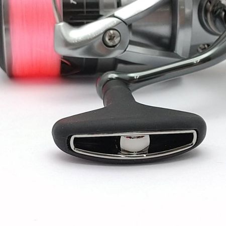 SHIMANO シマノ スピニングリール 4000XG 4000XG 【一部地域を除き送料無料】