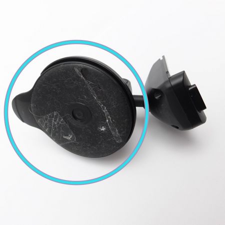  Panasonic パナソニック SSDポータブルカーナビケーション　欠品あり CN-G510D 一部地域を除き送料無料