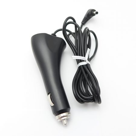  Panasonic パナソニック SSDポータブルカーナビケーション　欠品あり CN-G510D 一部地域を除き送料無料