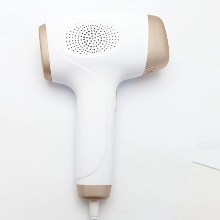  Sarlsi IPL光脱毛器 Ai01