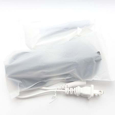  Sarlsi IPL光脱毛器 Ai01