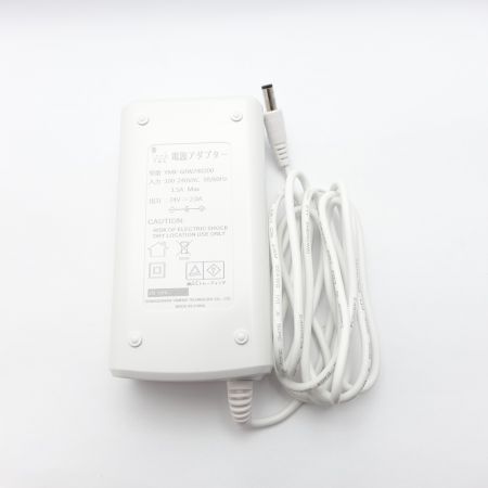  Sarlsi IPL光脱毛器 Ai01