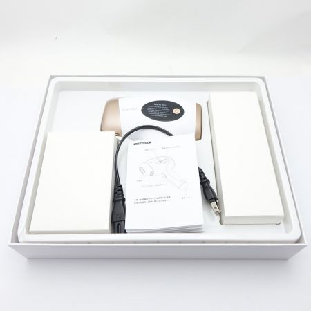  Sarlsi IPL光脱毛器 Ai01