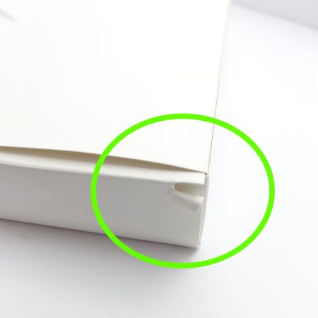  Sarlsi IPL光脱毛器 Ai01