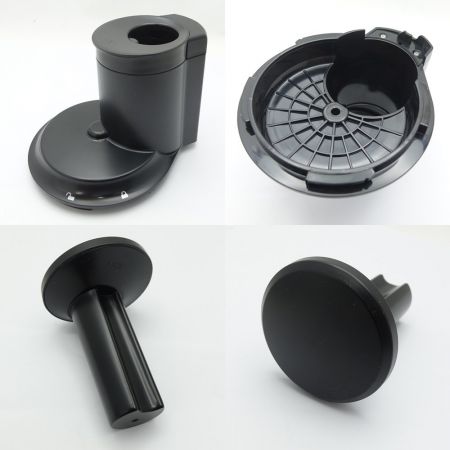  Cuisinart クイジナート スロージューサー ITEM23008 一部地域を除き送料無料