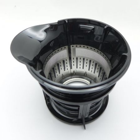  Cuisinart クイジナート スロージューサー ITEM23008 一部地域を除き送料無料