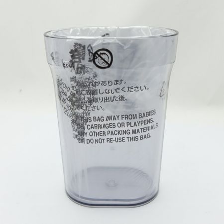  Cuisinart クイジナート スロージューサー ITEM23008 一部地域を除き送料無料