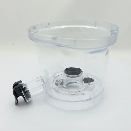  Cuisinart クイジナート スロージューサー ITEM23008 一部地域を除き送料無料