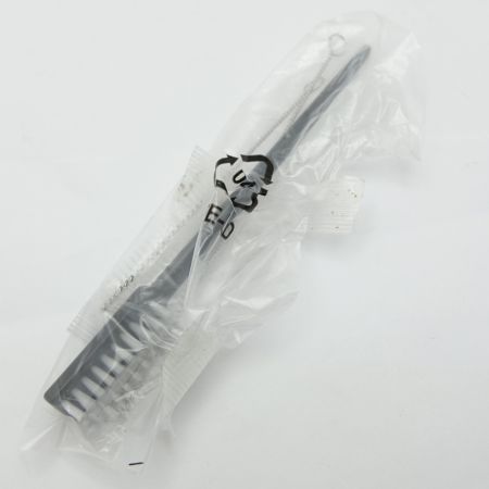  Cuisinart クイジナート スロージューサー ITEM23008 一部地域を除き送料無料