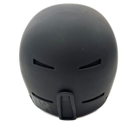  ATOMIC アトミック ヘルメット　Mサイズ　56.5-57.5cm　男女兼用 ブラック