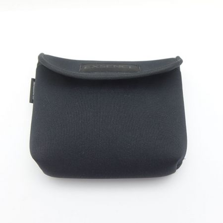  SHIMANO シマノ EXSENCE 3000MHG スピニングリール 03751 一部地域を除き送料無料