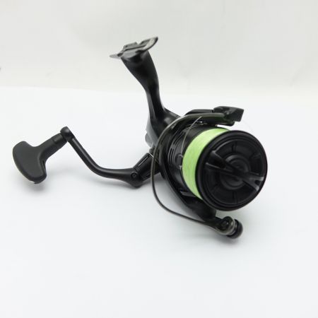 中古】 SHIMANO シマノ EXSENCE 3000MHG スピニングリール 03751 一部