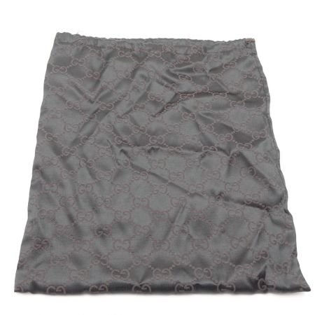  GUCCI グッチ GGキャンバス ショルダーバッグ 120841 ベージュ 一部地域を除き送料無料