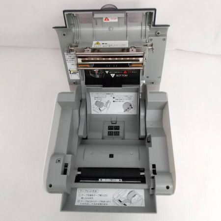  KINGJIM キングジム ラベルライター テプラ   WR1000 【一部地域を除き送料無料】