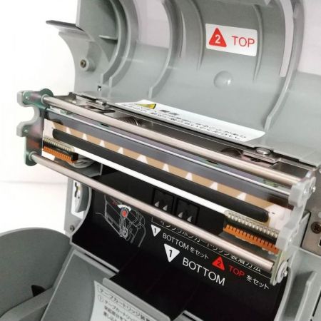  KINGJIM キングジム ラベルライター テプラ   WR1000 【一部地域を除き送料無料】