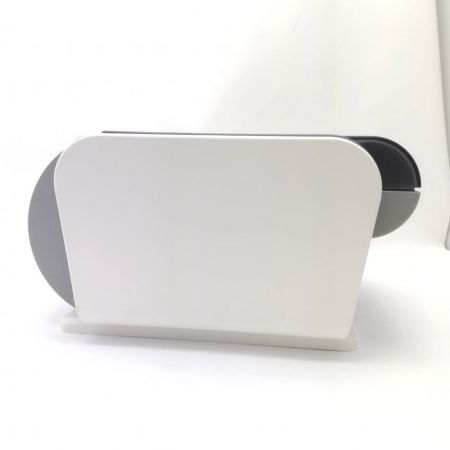  KINGJIM キングジム ラベルライター テプラ   WR1000 【一部地域を除き送料無料】