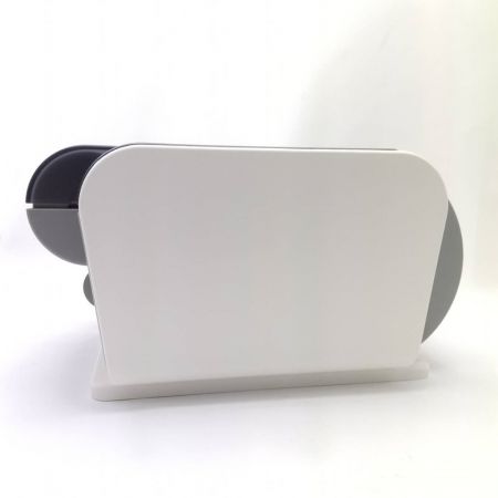  KINGJIM キングジム ラベルライター テプラ   WR1000 【一部地域を除き送料無料】