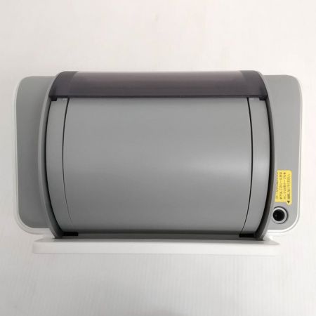  KINGJIM キングジム ラベルライター テプラ   WR1000 【一部地域を除き送料無料】