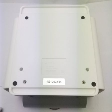  KINGJIM キングジム ラベルライター テプラ   WR1000 【一部地域を除き送料無料】