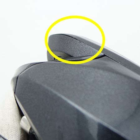  DAIWA ダイワ 19タナセンサー150H-DH 　ベイトリール 621022