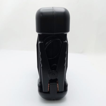  88HOUSE ジャンプスターター　ITO-24V ITO-24V 一部地域を除き送料無料