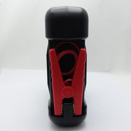  88HOUSE ジャンプスターター　ITO-24V ITO-24V 一部地域を除き送料無料