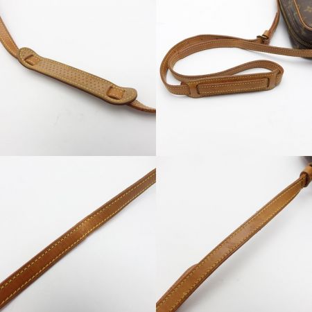  LOUIS VUITTON ルイヴィトン モノグラム トロカデロ24 M51276 一部地域を除き送料無料