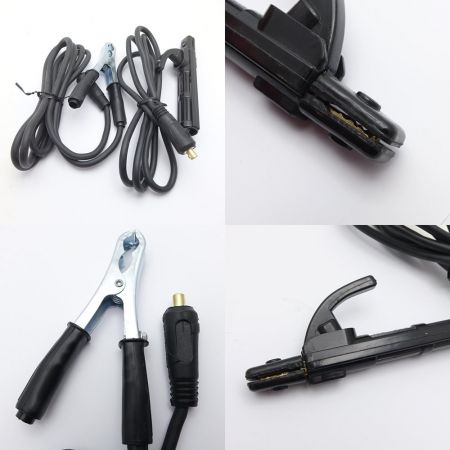  SUZUKID Sticky DC 80　溶接機 STK-80 一部地域を除き送料無料