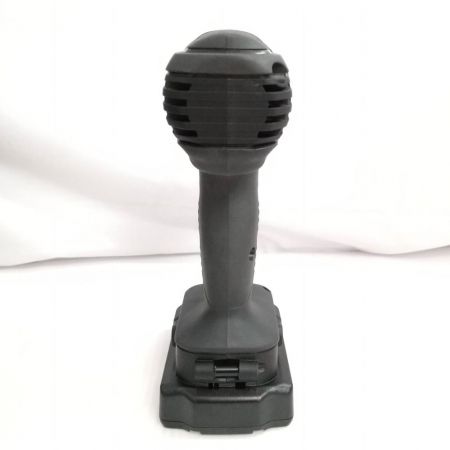  RYOBI リョービ インパクトドライバ BID-1800D 【一部地域を除き送料無料】