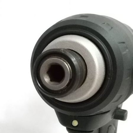  RYOBI リョービ インパクトドライバ BID-1800D 【一部地域を除き送料無料】