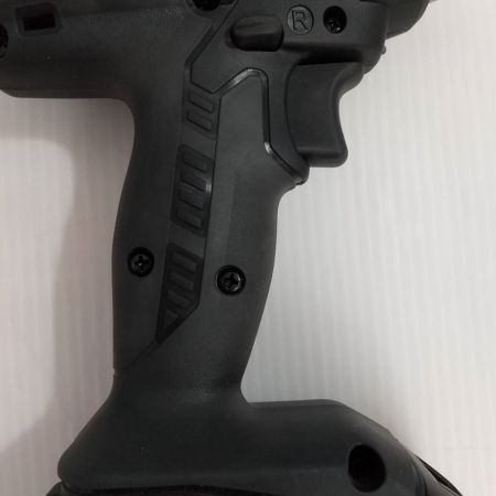  RYOBI リョービ インパクトドライバ BID-1800D 【一部地域を除き送料無料】