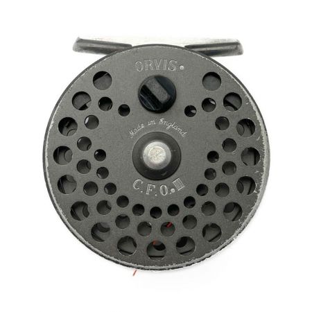 します orvis 替えスプール 予備用 5e7Bw-m31727929247 CFO Ⅲ あくまで