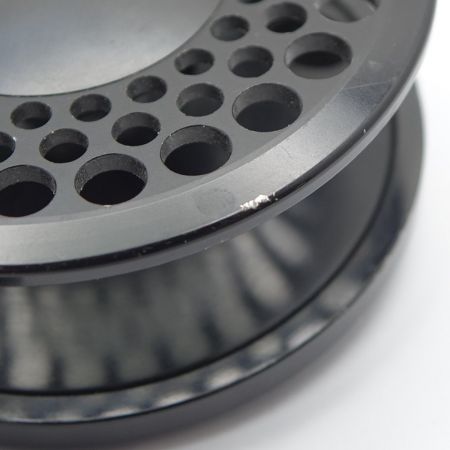  DAIWA ダイワ Silver creek II フライリール Silver creek II 一部地域を除き送料無料