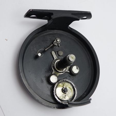  DAIWA ダイワ Silver creek II フライリール Silver creek II 一部地域を除き送料無料