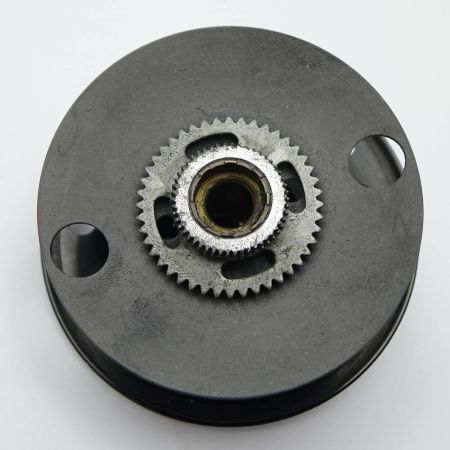  DAIWA ダイワ Silver creek II フライリール Silver creek II 一部地域を除き送料無料