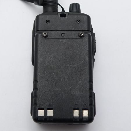  ICOM FM トランシーバー　 S-35 【送料無料】