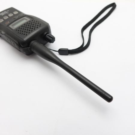  ICOM FM トランシーバー　 S-35 【送料無料】