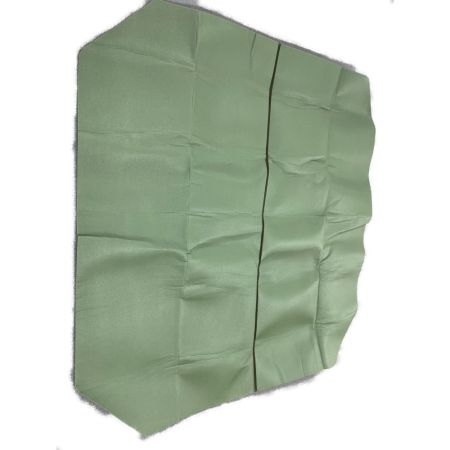  mont･bell モンベル ムーンライトテント5型 ４人 ネットに穴有り 1122289 アイボリー系