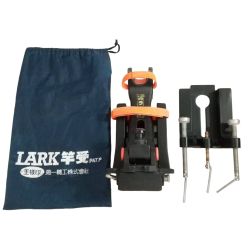 ◆◆ 第一精工  ロッドホルダー　スーパーラーク ｽｰﾊﾟｰﾗｰｸ Cランク