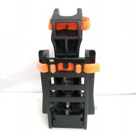  第一精工  ロッドホルダー　スーパーラーク ｽｰﾊﾟｰﾗｰｸ