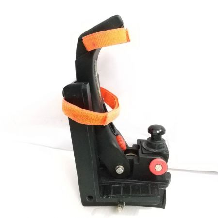  第一精工  ロッドホルダー　スーパーラーク ｽｰﾊﾟｰﾗｰｸ