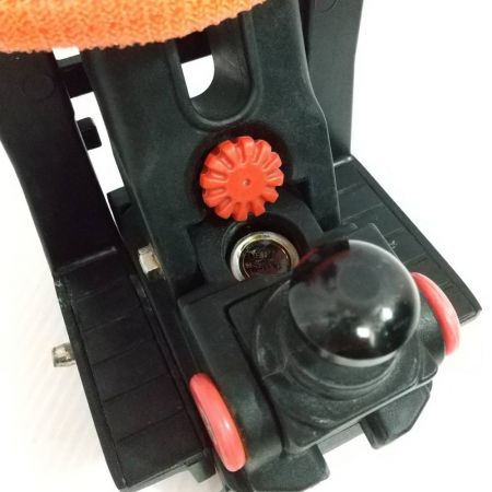  第一精工  ロッドホルダー　スーパーラーク ｽｰﾊﾟｰﾗｰｸ