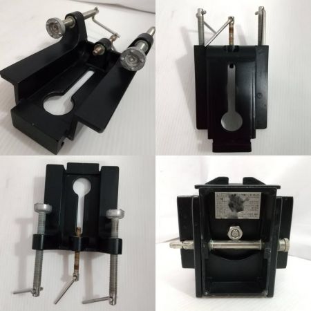  第一精工  ロッドホルダー　スーパーラーク ｽｰﾊﾟｰﾗｰｸ