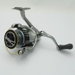 ◆◆ SHIMANO シマノ 15TWINPOWER2500S ※スプールC3000 15TWINPOWER Bランク