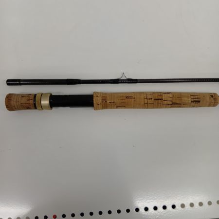 ORVIS HLS Graphite フライロッド　9’6” #7 程度A